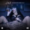 Outro (Skit) [feat. Lisa Evers] - Cardi B lyrics