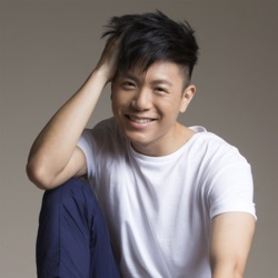William Wei - Single