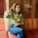 Morgan, I Might - Marit Larsen