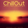 Chillout (Sunrise Session)