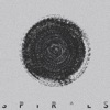 S P I R a L S, Vol. 1