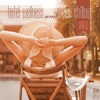 Hotel Wellness and Relax Chillout, Vol. 4