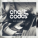 Say Goodbye - Cheat Codes