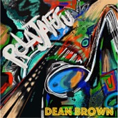 Dean Brown - Pinky