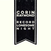 Corin Raymond - That's Life (Loving You Right Back)