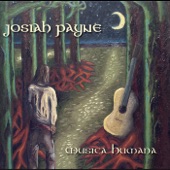 Josiah Payne - Europa