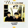 El Baile De Los Que Sobran by Los Prisioneros iTunes Track 3