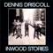 Grand Union - Dennis Driscoll lyrics