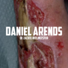 De Zachte Heelmeester - Daniel Arends