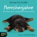 Michael Frey - Herrchenjahre: Vom Glück, einen ungezogenen Hund zu haben