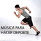 Correr y Fitness - Música para Deporte Maestro lyrics