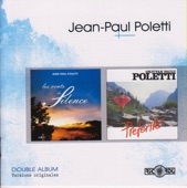 Jean-Paul Poletti - Agnus Dei
