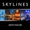 Skylines