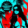 Sonideros Para el Mundo, Vol. 3