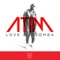 Minha Fofa (feat. DJ Barata) - Atim lyrics