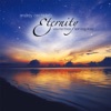 Eternity, Vol. 3 - Listening Stars