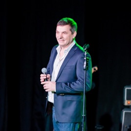 АНДРЕЙ ИВАНЦОВ ДОЧЕНЬКА СКАЧАТЬ БЕСПЛАТНО АНДРЕЙ ИВАНЦОВ ДОЧЕНЬКА СКАЧАТЬ БЕСПЛАТНО