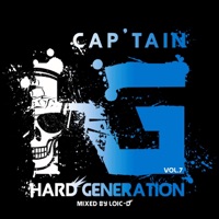 Ronald-V Harderz - 100% Remixed Ronald-V Harderz - 100% Remixed
