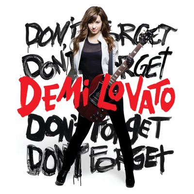 Review: Demi Lovato - 'Two Pieces' - Reviews - #PopHatesFlops