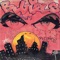 You Can't Break B-Boys - Baby Doll lyrics