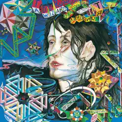 A Wizard, a True Star - Todd Rundgren