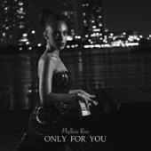 Only for You artwork