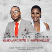 Dans Tes Bras (feat. Rutshelle) artwork