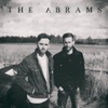 The Abrams - EP, 2016