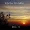 Soy Libre - Coros Unidos lyrics