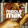 Beards - Single album lyrics, reviews, download