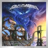Gamma Ray - ロンサム・ストレンジャー