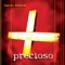 Precioso (feat. Heloísa Rosa) - Daniel Alencar lyrics