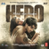 Hero (Original Motion Picture Soundtrack) - Amaal Mallik, Jassi Katyal, Meet Bros Anjjan & Sachin-Jigar