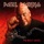 Paul Di'Anno-Murders In the Rue Morgue