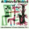 Lids & Blankets: A Covers Collection (Vol. 1) album lyrics, reviews, download