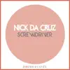 Screwdriver - Single album lyrics, reviews, download