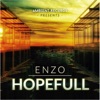 Enzo - Hopefull