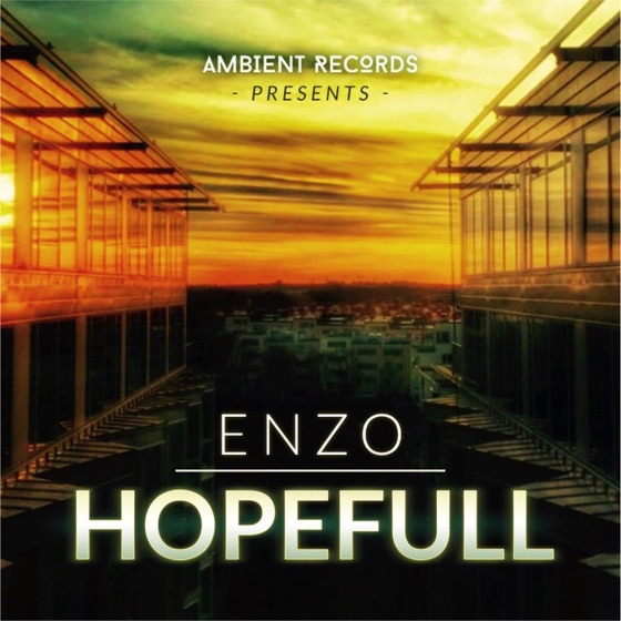 Cover artwork for Her Smile