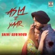 ASLA TE YAAR cover art