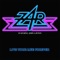 Live Your Life Forever (feat. John Lawton) - Zâr lyrics