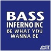 Be What You Wanna Be - Single