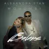 Balans (feat. Mohombi) - Single album lyrics, reviews, download