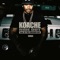 Ride Out (feat. BJ the Chicago Kid) - Koache lyrics