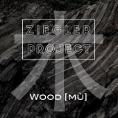 Ziegler Project - Afrormosia