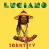 Identity - Single album lyrics, reviews, download