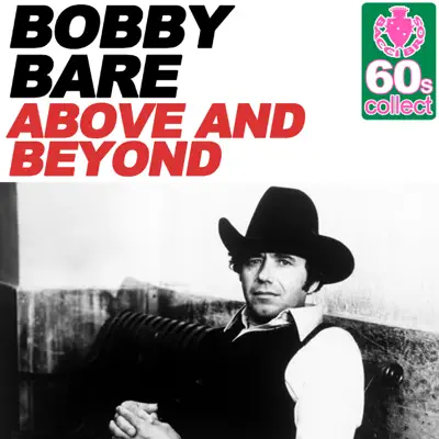 Above and Beyond (Remastered) - Single - Bobby Bare