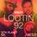 Lootin' 92 - 12th Planet & SPL