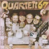 Quartett '67 (feat. Wolfgang Neuss), 1996