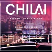 Chilai (Deluxe Set) [Mixed By Mahmut Orhan] artwork