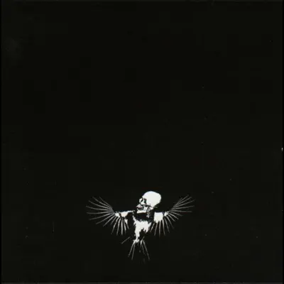 Legacy of Hopelessness - Fuck The Facts